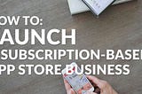 Subscription Box in India- Keys to Building and Challenges