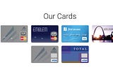 www.myccpay.com — MyCCPay Login, Register For Credit Card