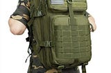 Top 3 Best-Selling Bags  for man,s 2024