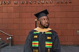 I hate graduations…