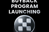 [News] 🚀 OKX Affiliate Partnership: Fueling the VERY Buyback Fund