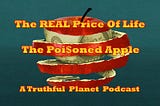 Is Our Civilization Some Planetary Roman Circus Games?
