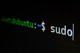 What is SGID in Linux?