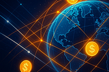 Connect the Dots: Why Stablecoins Will Eat Virtual Accounts for Global Payroll
