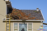 FYI: Average Cost to Tear Off and Replace Roof this 2023