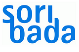 SORIBADA INC. provides Entertainment infrastructure to SOBA