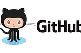 Git in Eclipse