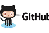 How to Create a Kick-ass GitHub Profile that attracts Top Tech Jobs?