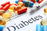 Klasifikasi Penyakit Diabetes dengan Metode KKN Menggunakan R