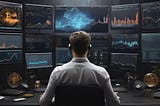 10 essential rules for crypto traders