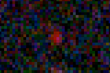 Cosmic Rule-of-Thumb
