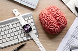 The science of deep work: Train your brain for maximum productivity
