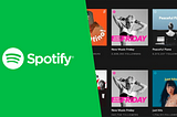 Spotify Algoritması: Nasıl Çalışır ve Müziğiniz için Ne Anlama Gelir?