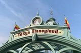 Ultimate Tips to Enjoy Tokyo Disneyland from a Pro