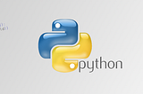 A Quick guide to Python - Notebook | Beginners