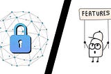 Security vs. Feature -A Collaboration Between DevOps Engineers and Developers