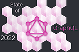 Situação do GraphQL em 2022