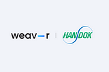 Handok and Weavrcare Sign Joint Promotion Agreement for Cloud-based EMR Solution ‘Dr. Palette’