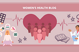 Unveiling the Gap: Understanding Heart Disease in Women