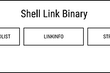 Forensic Analysis of an LNK File