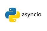 Parallel Asynchronous API Call in Python