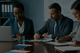 workers compensation audit requirements