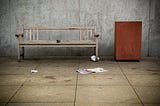 Talking ‘tax cuts’ amid Britain’s social stagnation