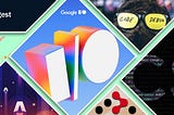 Frontend Weekly Digest #415 (19–25 May 2025)