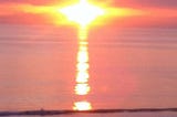 Solar Symbols- Power and Authority