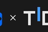 Tide Capital 获得香港上市券商國富創新投資，布局合規數字資產金融生態