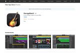 Best software for making digital music