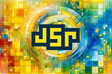 Introducing JSR — the JavaScript Registry