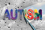 自閉症 Autism