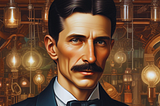 How Patents Are Attributable to Nikola Tesla