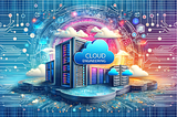 Cloud Engineer Roadmap