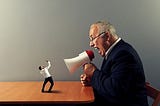 Potere ed Empatia: Come Essere un Leader Efficace