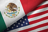 Navigating Mexico’s Investment Landscape Amid Political and Economic Uncertainty