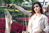 Why Are Women’s Rights Organizations Quiet on Women’s Rights in Iran?