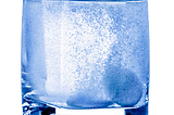 Alka Seltzer
