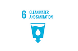 Animation for the UN Goal: Clean Water and Sanitation