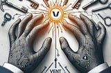 Vent Finance Illuminates the Path on Transparency and Quality in Launchpads, Here’s Why!