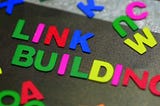 14 Link Building Tools for SEO Pros