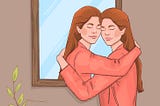 Why Loneliness Can Benefit Your Personal Growth?