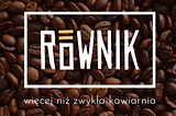 CASE STUDY: W Cafe Równik pracują niepełnosprawni kelnerzy