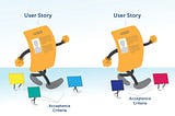 How to Craft Strong Acceptance Criteria for a User Story