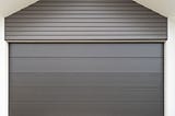 The Essentials to Building Your Custom Garage