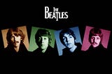 Was This One Of The Beatles “Secret Sauce” Ingredients?
