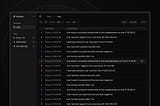 Introducing Navigator