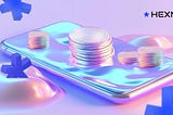 How to Grow Your Crypto Earnings: From Tap2Earn to Passive Income