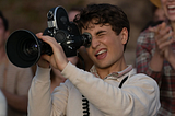 Before You Choose Film School, Read This